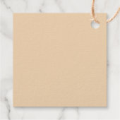 Silky Rice Powder フェイバータグ (裏面)