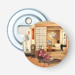 Silky Rice Powder 栓抜き