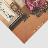 Silky Rice Powder 薄葉紙 (詳細)