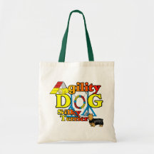 Silky_Terrier_Agilityギフト