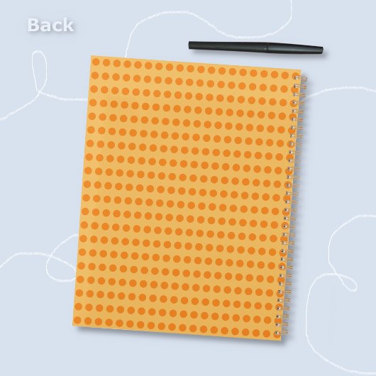 Silly Cat Personalized Planner プランナー手帳