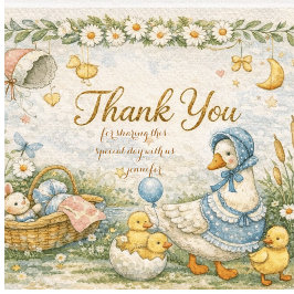 silly goose is on the way  フェイバータグ