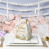 silly goose is on the way  フェイバーボックス