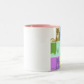 SillyKittyの   マグ (中央)