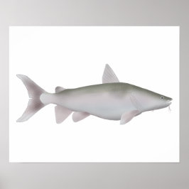 Silver Cobbler ポスター