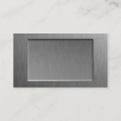 silver_company_3 名刺 (裏面)