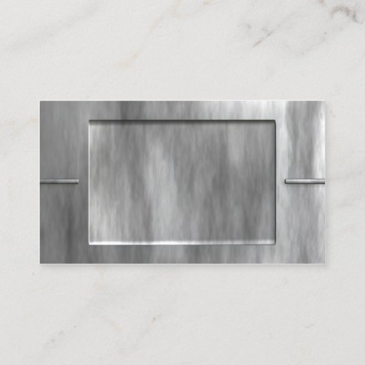 silver_company_center 名刺 (裏面)