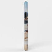 Silver Favorites by Lawrence Alma-Tedamo Case-Mate iPhoneケース (裏面/右)
