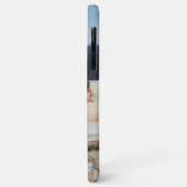 Silver Favorites by Lawrence Alma-Tedamo Case-Mate iPhoneケース (裏面/左)
