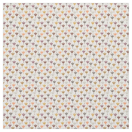 Silver, Gold, Brass, and Platinum ファブリック (見本)