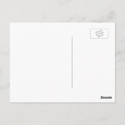 Silver Strand State Beach, Coronado CA Postcard ポストカード (裏面)