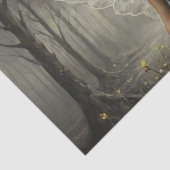 Silver Wings – ティンカーベル魔法林を探索 薄葉紙 (詳細)