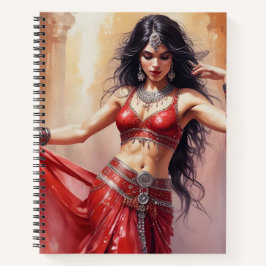 Silverfire ノートブック