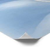 SilverSnowQueen  ポスター (角)