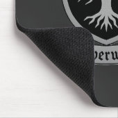 SilverWish Mousepad マウスパッド (コーナー)