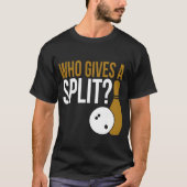 Silvester 2019 Neujahr Tシャツ (正面)