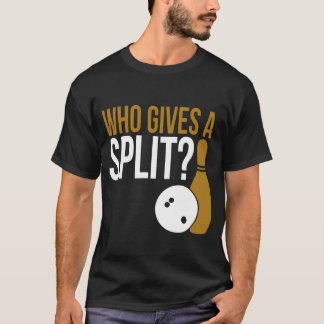 Silvester 2019 Neujahr Tシャツ