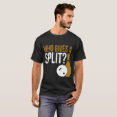 Silvester 2019 Neujahr Tシャツ (正面フル)