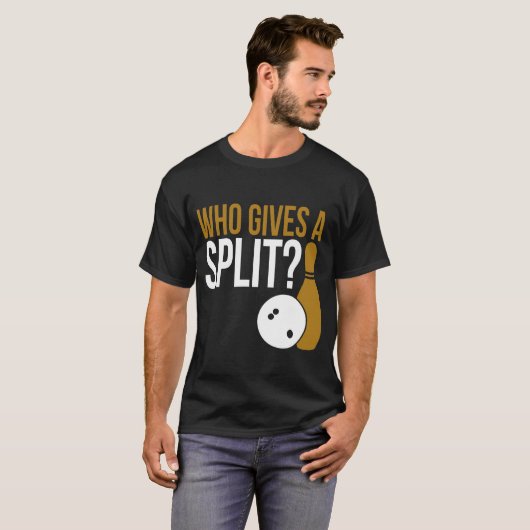 Silvester 2019 Neujahr Tシャツ (正面フル)