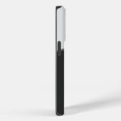 SILVIAの「S」シャーシの進化 Case-Mate iPhoneケース (裏面 / 右)