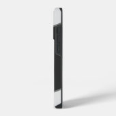 SILVIAの「S」シャーシの進化 iPhoneケース (左側面)