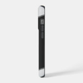 SILVIAの「S」シャーシの進化 iPhoneケース (左側面)