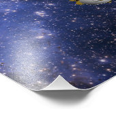 SIMプラネットクエスト フォトプリント            (角)