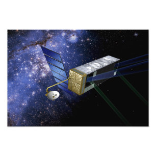 SIM PlanetQuest フォトプリント