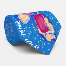 Simchat Torah - Torahの喜び