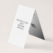 SIMPALミニマルデザイン (裏面)