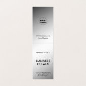 SIMPALミニマルデザイン (内部フラット)