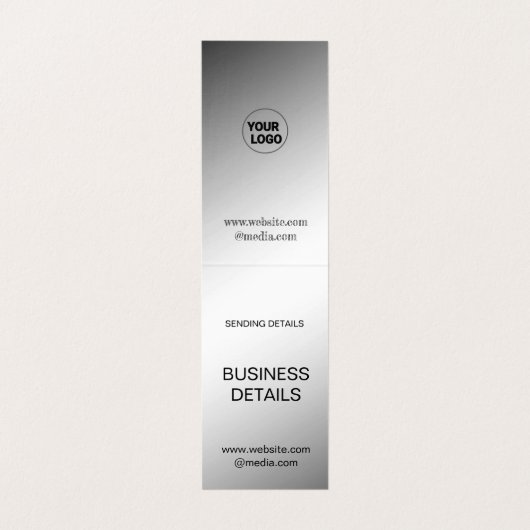 SIMPALミニマルデザイン (内部フラット)