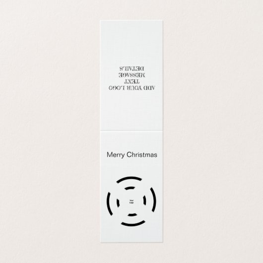 SIMPALミニマルデザイン (外部フラット)