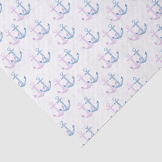 Simple Anchor Duo! 薄葉紙 (詳細)