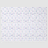 Simple Anchor Duo! 薄葉紙 (正面)