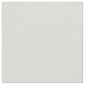 Simple black/white Just Married car sign ファブリック (クローズアップ)