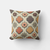 simple cushion クッション (正面)