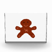 Simple elegant custom logo here company       フォトブロック (正面)