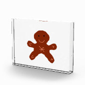 Simple elegant custom logo here company       フォトブロック (右)