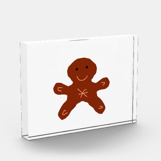 Simple elegant custom logo here company       フォトブロック (左)