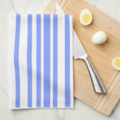 Simple elegant custom logo here company t キッチンタオル (四つ折り)