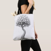 👜 Simple Everyday Tote Bag Perfect for daily use! トートバッグ (クローズアップ)