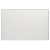 Simple geometric Grid beige white neutral check ファブリック (ヤード)