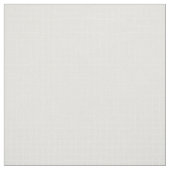 Simple geometric Grid beige white neutral check ファブリック (見本)