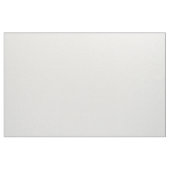 Simple geometric Grid beige white neutral check ファブリック (ファットクウォーター)