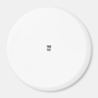 SIMPLE GREEN GENOME SWEET HOME マグネット