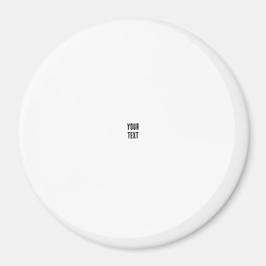 SIMPLE GREEN GENOME SWEET HOME マグネット (正面)