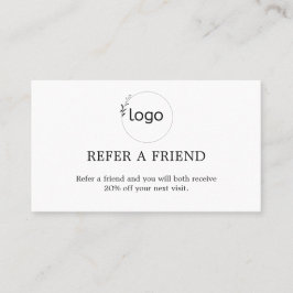 Simple Honey Farm Business   紹介カード