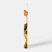 Simple Lifestyle Phone Case iPhoneケース (右側面)