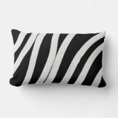 Simple minimal colorful abstract add your text cer ランバークッション (正面)